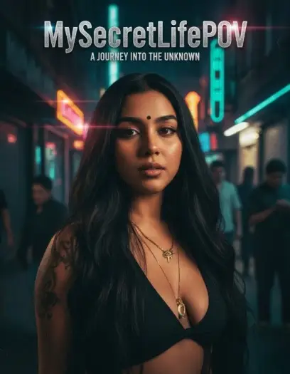 18 mysecret lifepov 2025 , skymovieshd
