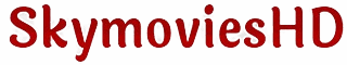 SkyMoviesHD