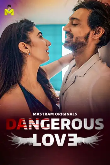 dangerous love 2025 , skymovieshd