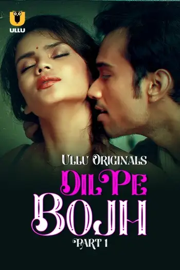dil pe bojh 2025 , skymovieshd